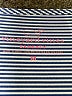 Vineyard Vines Performance 100% Polyester Solid Blue Romper Size M - photo 4