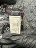 Cocomo Paisley Silver 3/4 Sleeve Blouse Size XL (petite) - photo 7