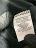 Leslie Fay Black Blazer Size 8 - photo 7