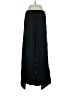 Assorted Brands Black Casual Pants Size 00 (estimated) - photo 1