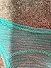 Unbranded Teal Active Tank Size M (estimated) - photo 7
