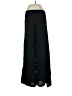 Assorted Brands Black Casual Pants Size 00 (estimated) - photo 2