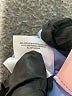 Nine West Blue 3/4 Sleeve Top Size XL - photo 10