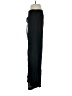 Assorted Brands Black Casual Pants Size 00 (estimated) - photo 5