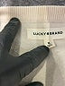 Lucky Brand Ivory Pullover Sweater Size XL - photo 7