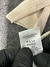 Lucky Brand Ivory Pullover Sweater Size XL - photo 8