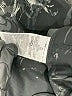 Gap Fit Metallic Black Active Pants Size XL - photo 8