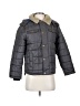 Unbranded 100% Polyester Gray Snow Jacket Size S - photo 1