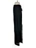 Assorted Brands Black Casual Pants Size 00 (estimated) - photo 4