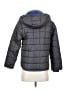 Unbranded 100% Polyester Gray Snow Jacket Size S - photo 2