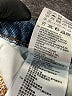 Sandro Blue Jeans Size EU (FR) 36 / US 4 - photo 9