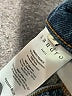 Sandro Blue Jeans Size EU (FR) 36 / US 4 - photo 10