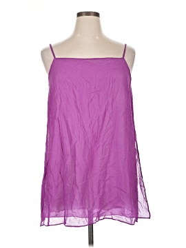 strapless open back dress Rent or Hire | Monaco Mini - Soft Pink 