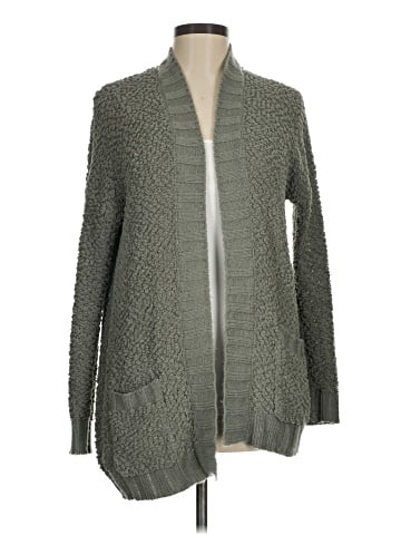 C'est Toi Cardigan (view 1)