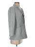 The Limited Gray Blazer Size S - photo 1