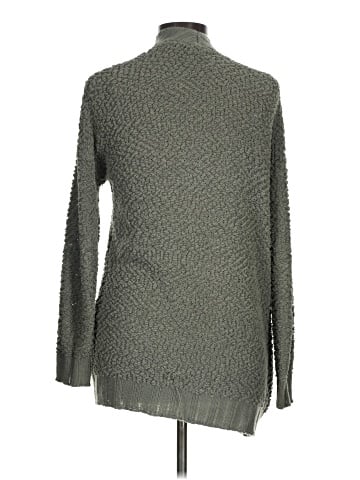 C'est Toi Cardigan (view 2)