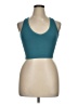 Assorted Brands Teal Tank Top Size XL (estimated) - photo 1