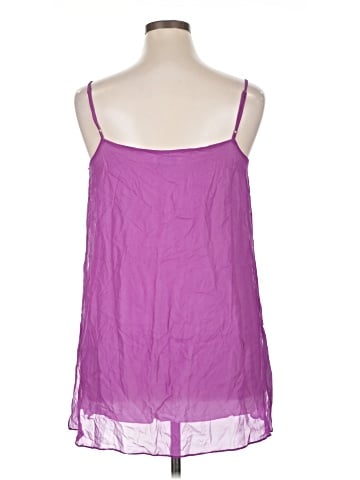 Club Monaco Cocktail Dress (view 2)