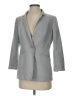 The Limited Gray Blazer Size S - photo 5