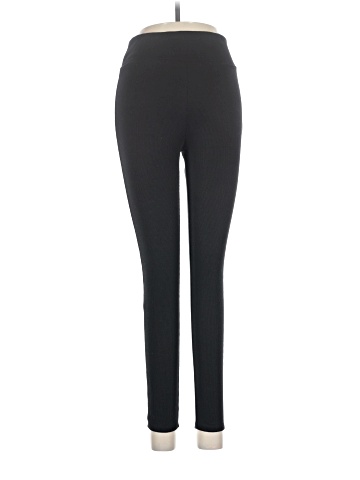 Forever 21 Active Pants (view 1)
