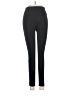 Forever 21 Solid Black Active Pants Size M - photo 1
