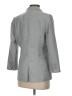 The Limited Gray Blazer Size S - photo 4