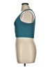Assorted Brands Teal Tank Top Size XL (estimated) - photo 5