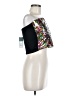 Wild Fable Silver Sleeveless Top Size M - photo 4