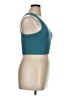 Assorted Brands Teal Tank Top Size XL (estimated) - photo 4