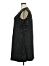 Unbranded Stars Black Casual Dress Size 2X - photo 5
