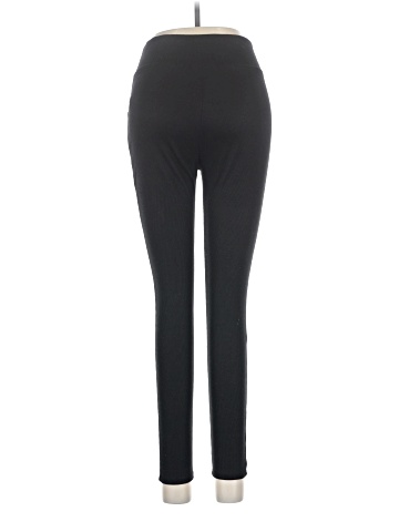 Forever 21 Active Pants (view 2)