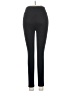 Forever 21 Solid Black Active Pants Size M - photo 2