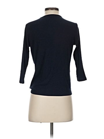 Paniz 3/4 Sleeve Top (view 2)