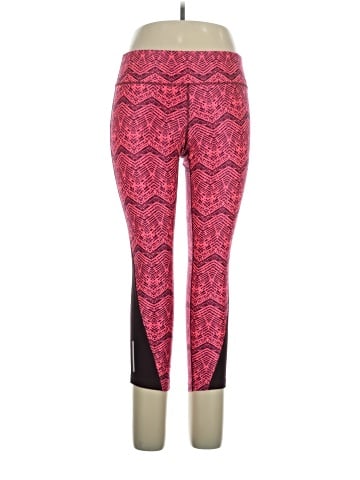 Nike Active Pants (view 1)