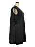 Unbranded Stars Black Casual Dress Size 2X - photo 4