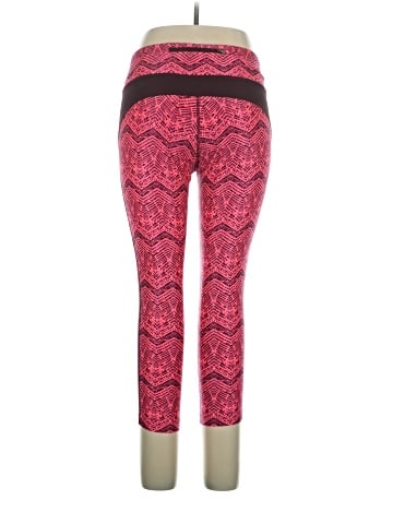Nike Active Pants (view 2)