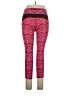 Nike Pink Active Pants Size XL - photo 2