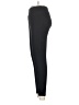 Forever 21 Solid Black Active Pants Size M - photo 5