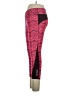 Nike Pink Active Pants Size XL - photo 5