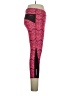 Nike Pink Active Pants Size XL - photo 4
