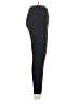 Forever 21 Solid Black Active Pants Size M - photo 4