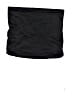 Beyond Yoga Black Scarf One size - photo 2