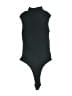 Unbranded Black Bodysuit Size 0 - photo 1