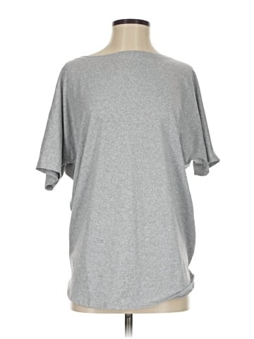 Unbranded Short Sleeve Top (view 1)