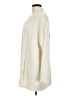 Forever 21 Ivory Cardigan Size M - photo 5
