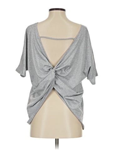 Unbranded Short Sleeve Top (view 2)