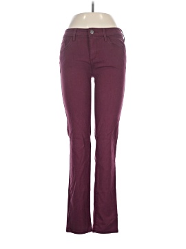 Eddie Bauer Jeans