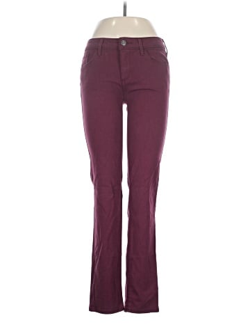 Eddie Bauer Jeans (view 1)