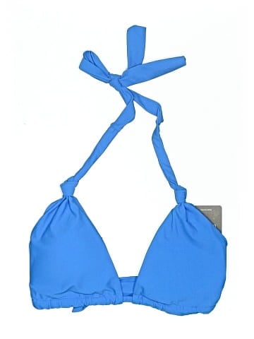Assorted Brands Swimsuit Top (view 1)
