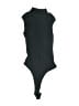 Unbranded Black Bodysuit Size 0 - photo 2